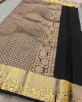 25NEW-ARRIVAL-BANARASI-SILK-WEAVING-WORK-SAREE-WITH-UNSTITCHED-BLOUSE-FESTIVE-WEAR-WHOLESALE-PRICE-ETHNIC-GARMENT-5.webp