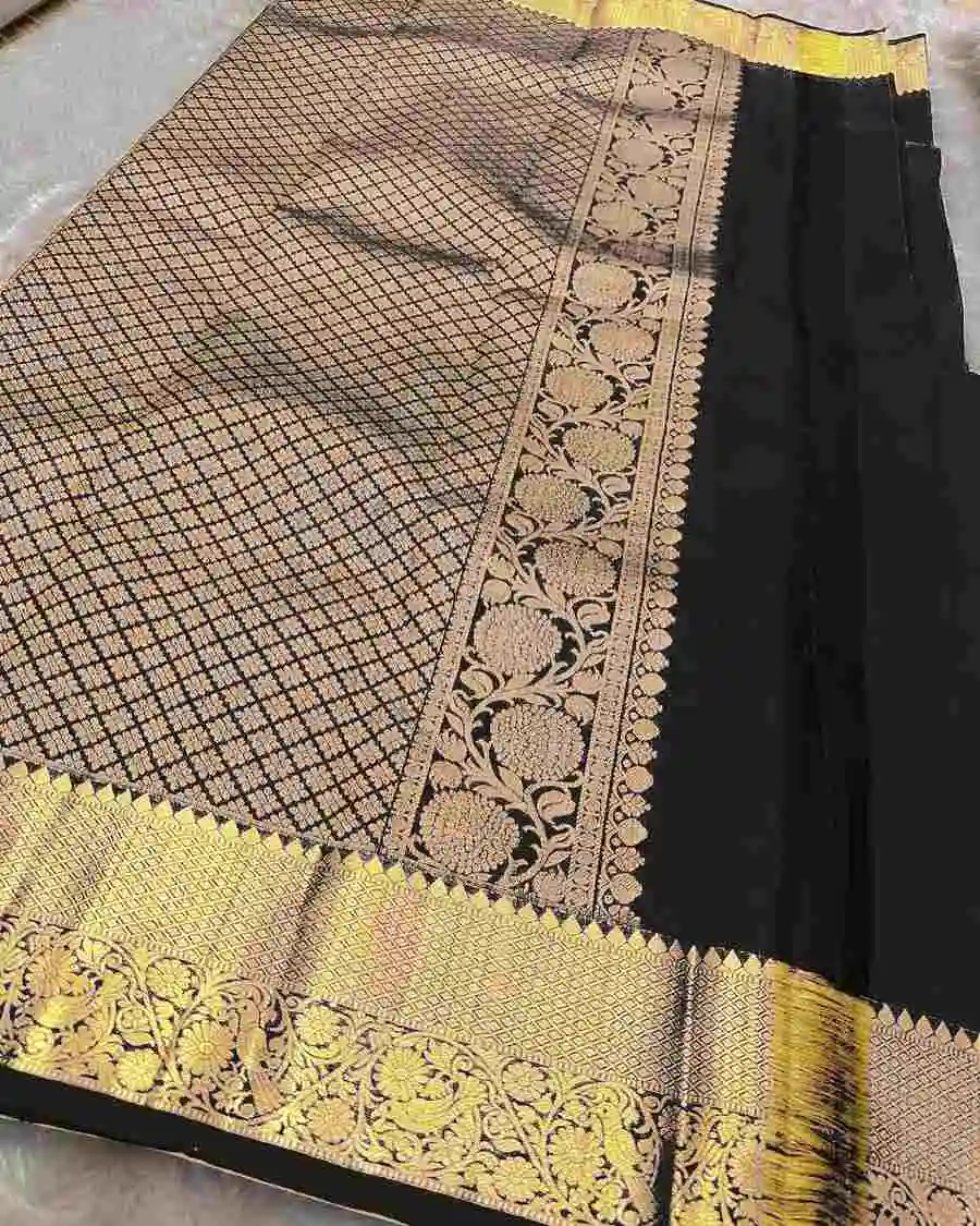 25NEW-ARRIVAL-BANARASI-SILK-WEAVING-WORK-SAREE-WITH-UNSTITCHED-BLOUSE-FESTIVE-WEAR-WHOLESALE-PRICE-ETHNIC-GARMENT-4.webp
