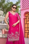 26DESIGNER-GEORGETTE-MOTI-BEADS-WITH-CODING-SEQUENCE-THREAD-EMBROIDERY-WORK-TOP-PALAZZO-WITH-DUPATTA-WEDDING-WEAR-WHOLESALE-PRICE-ETHNIC-GARMENT-10.webp