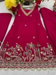 26DESIGNER-GEORGETTE-MOTI-BEADS-WITH-CODING-SEQUENCE-THREAD-EMBROIDERY-WORK-TOP-PALAZZO-WITH-DUPATTA-WEDDING-WEAR-WHOLESALE-PRICE-ETHNIC-GARMENT-10.webp