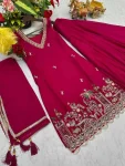 26DESIGNER-GEORGETTE-MOTI-BEADS-WITH-CODING-SEQUENCE-THREAD-EMBROIDERY-WORK-TOP-PALAZZO-WITH-DUPATTA-WEDDING-WEAR-WHOLESALE-PRICE-ETHNIC-GARMENT-10.webp