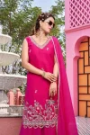 26DESIGNER-GEORGETTE-MOTI-BEADS-WITH-CODING-SEQUENCE-THREAD-EMBROIDERY-WORK-TOP-PALAZZO-WITH-DUPATTA-WEDDING-WEAR-WHOLESALE-PRICE-ETHNIC-GARMENT-10.webp