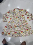 26MODERN-RAYON-DIGITAL-PRINT-WORK-ONLY-TOP-DAILY-WEAR-WHOLESALE-PRICE-ETHNIC-GARMENT-8.webp