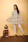26MODERN-RAYON-DIGITAL-PRINT-WORK-ONLY-TOP-DAILY-WEAR-WHOLESALE-PRICE-ETHNIC-GARMENT-8.webp