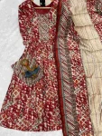 27DESIGNER-MODAL-PRINT-MULTI-EMBROIDERY-THREAD-WITH-HAND-WORK-TOP-BOTTOM-WITH-DUPATTA-FESTIVE-WEAR-WHOLESALE-PRICE-ETHNIC-GARMENT-1.webp