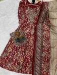 27DESIGNER-MODAL-PRINT-MULTI-EMBROIDERY-THREAD-WITH-HAND-WORK-TOP-BOTTOM-WITH-DUPATTA-FESTIVE-WEAR-WHOLESALE-PRICE-ETHNIC-GARMENT-1.webp