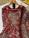 27DESIGNER-MODAL-PRINT-MULTI-EMBROIDERY-THREAD-WITH-HAND-WORK-TOP-BOTTOM-WITH-DUPATTA-FESTIVE-WEAR-WHOLESALE-PRICE-ETHNIC-GARMENT-1.webp