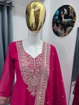 27MODERN-GEORGETTE-EMBROIDERY-SEQUENCE-WORK-GOWN-WITH-DUPATTA-FESTIVE-WEAR-WHOLESALE-PRICE-ETHNIC-GARMENT-12.webp