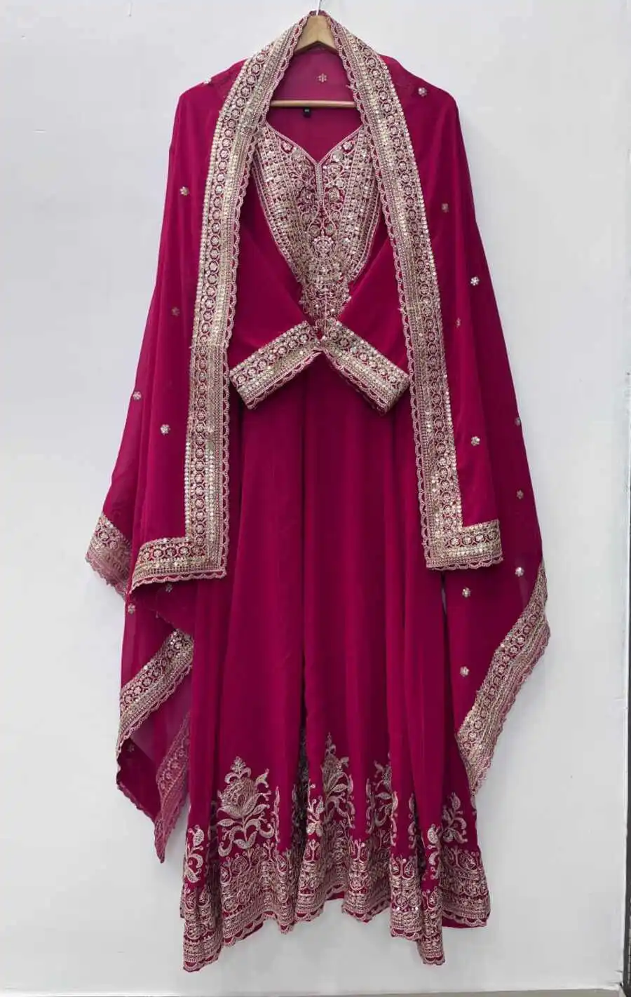 27MODERN-GEORGETTE-EMBROIDERY-SEQUENCE-WORK-GOWN-WITH-DUPATTA-FESTIVE-WEAR-WHOLESALE-PRICE-ETHNIC-GARMENT-17.webp