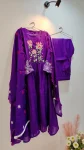 28MODERN-CHANDERI-SILK-EMBROIDERY-THREAD-BEADS-WORK-TOP-BOTTOM-WITH-DUPATTA-FESTIVE-WEAR-WHOLESALE-PRICE-ETHNIC-GARMENT-12.webp