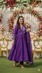 28MODERN-CHANDERI-SILK-EMBROIDERY-THREAD-BEADS-WORK-TOP-BOTTOM-WITH-DUPATTA-FESTIVE-WEAR-WHOLESALE-PRICE-ETHNIC-GARMENT-12.webp