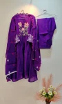 28MODERN-CHANDERI-SILK-EMBROIDERY-THREAD-BEADS-WORK-TOP-BOTTOM-WITH-DUPATTA-FESTIVE-WEAR-WHOLESALE-PRICE-ETHNIC-GARMENT-12.webp