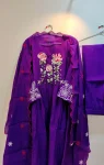 28MODERN-CHANDERI-SILK-EMBROIDERY-THREAD-BEADS-WORK-TOP-BOTTOM-WITH-DUPATTA-FESTIVE-WEAR-WHOLESALE-PRICE-ETHNIC-GARMENT-12.webp