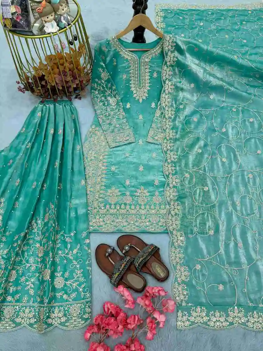 28MODERN-GMY-SILK-EMBROIDERY-3-MM-SEQUENCE-CODING-DORI-WORK-TOP-PALAZZO-WITH-DUPATTA-FESTIVE-WEAR-WHOLESALE-PRICE-ETHNIC-GARMENT-1.webp