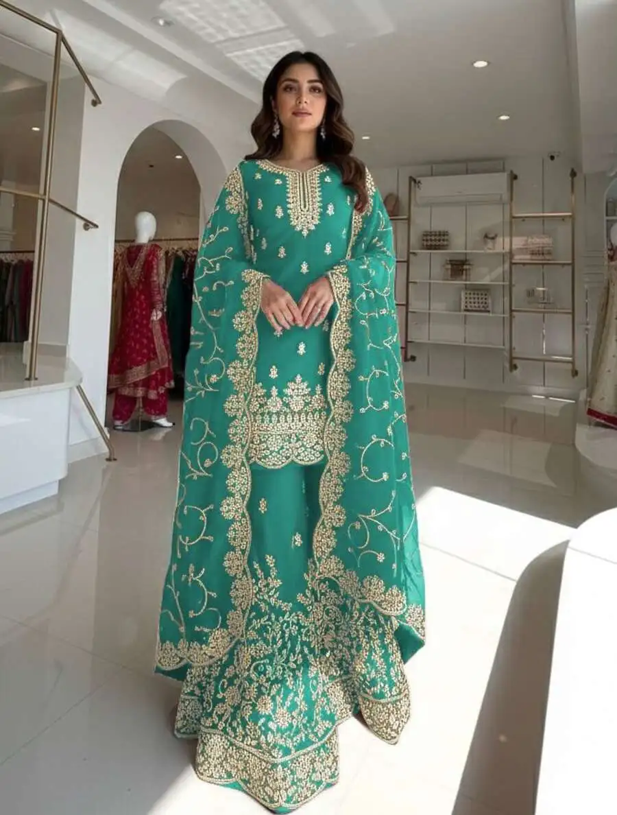 28MODERN-GMY-SILK-EMBROIDERY-3-MM-SEQUENCE-CODING-DORI-WORK-TOP-PALAZZO-WITH-DUPATTA-FESTIVE-WEAR-WHOLESALE-PRICE-ETHNIC-GARMENT-2.webp