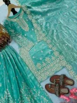 28MODERN-GMY-SILK-EMBROIDERY-3-MM-SEQUENCE-CODING-DORI-WORK-TOP-PALAZZO-WITH-DUPATTA-FESTIVE-WEAR-WHOLESALE-PRICE-ETHNIC-GARMENT-2.webp