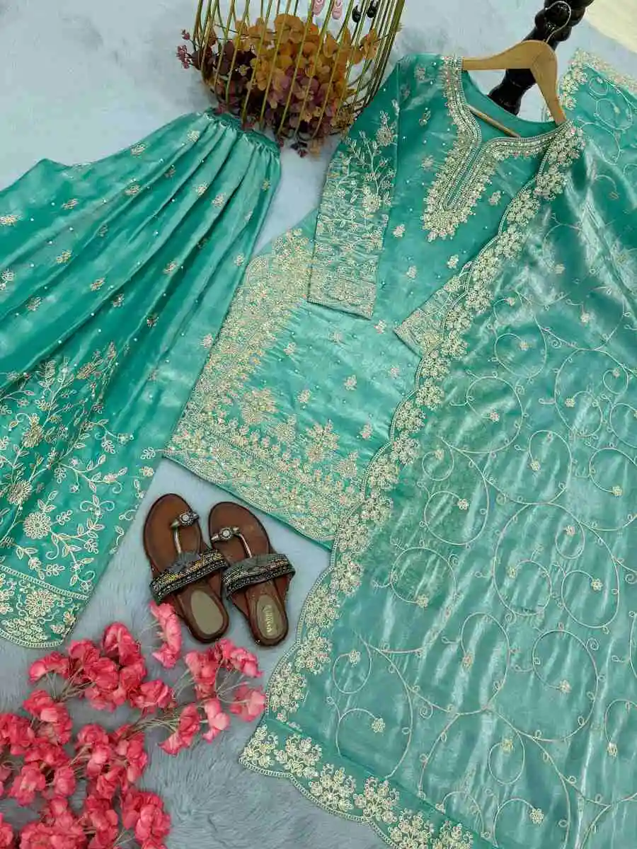 28MODERN-GMY-SILK-EMBROIDERY-3-MM-SEQUENCE-CODING-DORI-WORK-TOP-PALAZZO-WITH-DUPATTA-FESTIVE-WEAR-WHOLESALE-PRICE-ETHNIC-GARMENT-4.webp