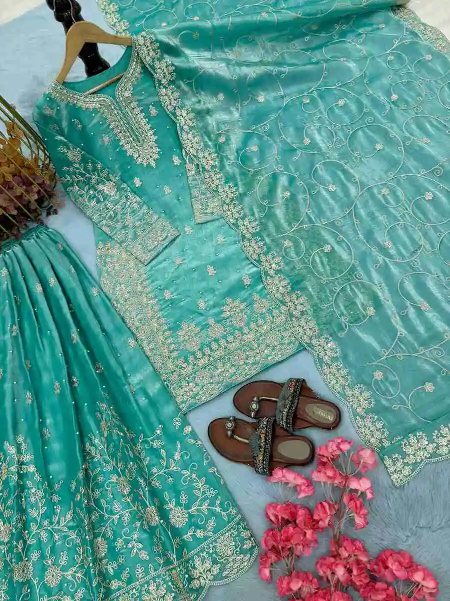28MODERN-GMY-SILK-EMBROIDERY-3-MM-SEQUENCE-CODING-DORI-WORK-TOP-PALAZZO-WITH-DUPATTA-FESTIVE-WEAR-WHOLESALE-PRICE-ETHNIC-GARMENT-5.webp