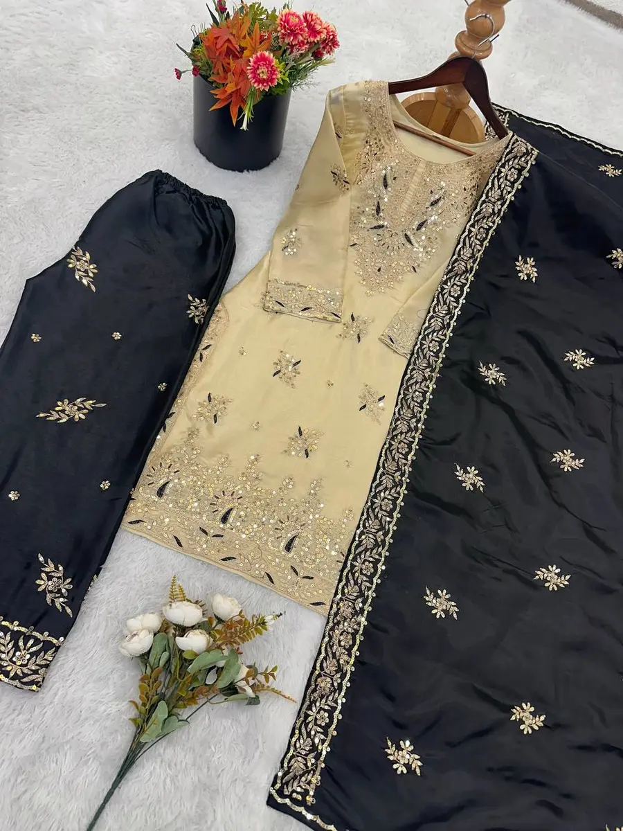 28MODERN-GMY-SILK-EMBROIDERY-SEQUENCE-WORK-TOP-PALAZZO-WITH-DUPATTA-FESTIVE-WEAR-WHOLESALE-PRICE-ETHNIC-GARMENT-14.webp