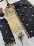 28MODERN-GMY-SILK-EMBROIDERY-SEQUENCE-WORK-TOP-PALAZZO-WITH-DUPATTA-FESTIVE-WEAR-WHOLESALE-PRICE-ETHNIC-GARMENT-11.webp