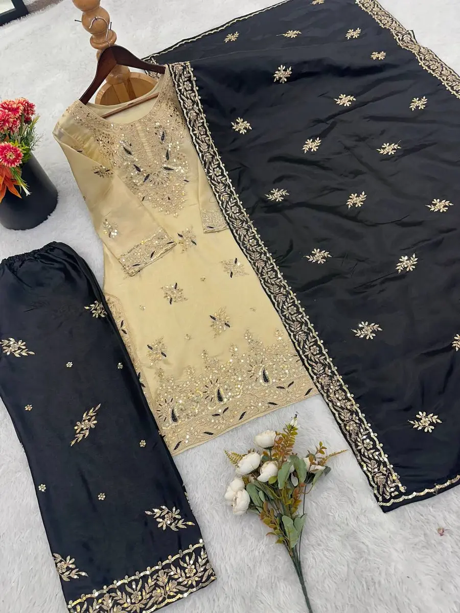 28MODERN-GMY-SILK-EMBROIDERY-SEQUENCE-WORK-TOP-PALAZZO-WITH-DUPATTA-FESTIVE-WEAR-WHOLESALE-PRICE-ETHNIC-GARMENT-15.webp