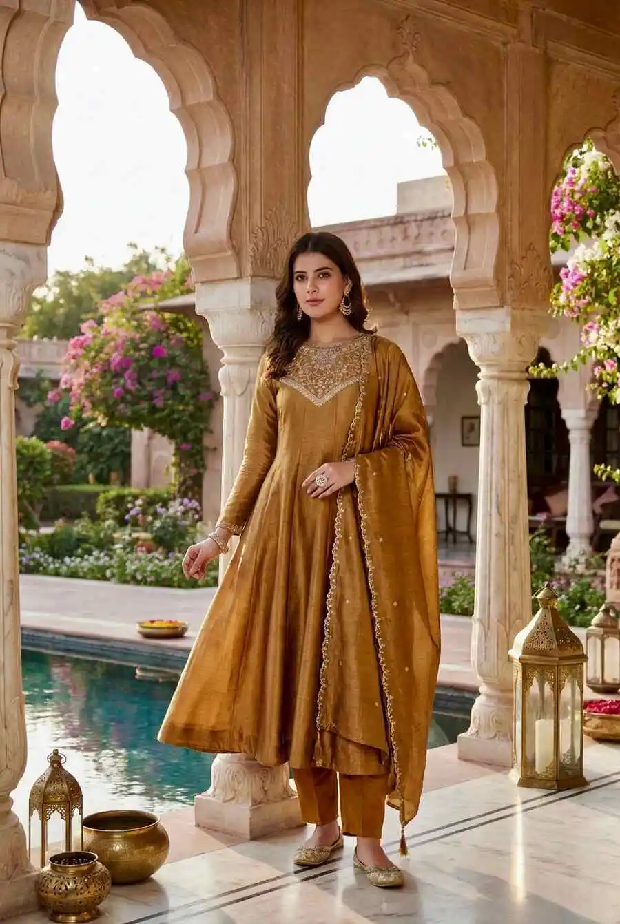 29.MODERN-VICHITRA-SILK-EMBROIDERY-SEQUENCE-WORK-TOP-BOTTOM-WITH-DUPATTA-FESTIVE-WEAR-WHOLESALE-PRICE-ETHNIC-GARMENT-1.webp