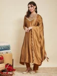 29.MODERN-VICHITRA-SILK-EMBROIDERY-SEQUENCE-WORK-TOP-BOTTOM-WITH-DUPATTA-FESTIVE-WEAR-WHOLESALE-PRICE-ETHNIC-GARMENT-4.webp