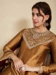 29.MODERN-VICHITRA-SILK-EMBROIDERY-SEQUENCE-WORK-TOP-BOTTOM-WITH-DUPATTA-FESTIVE-WEAR-WHOLESALE-PRICE-ETHNIC-GARMENT-4.webp