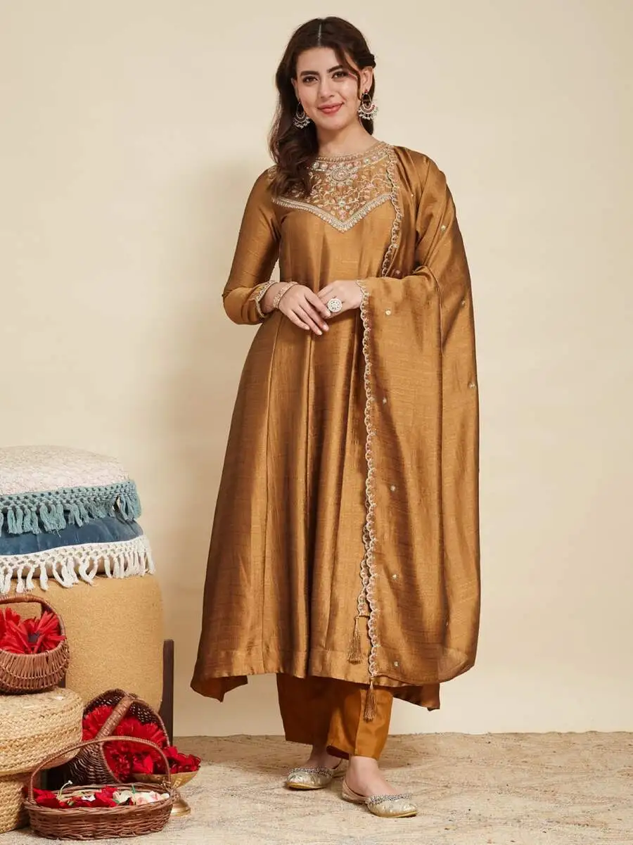 29.MODERN-VICHITRA-SILK-EMBROIDERY-SEQUENCE-WORK-TOP-BOTTOM-WITH-DUPATTA-FESTIVE-WEAR-WHOLESALE-PRICE-ETHNIC-GARMENT-4.webp