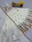 29DESIGNER-VICHITRA-EMBROIDERY-CODING-SEQUENCE-WITH-THREAD-WORK-LEHENGA-CHOLI-WITH-DUPATTA-WEDDING-WEAR-WHOLESALE-PRICE-ETHNIC-GARMENT-12.webp