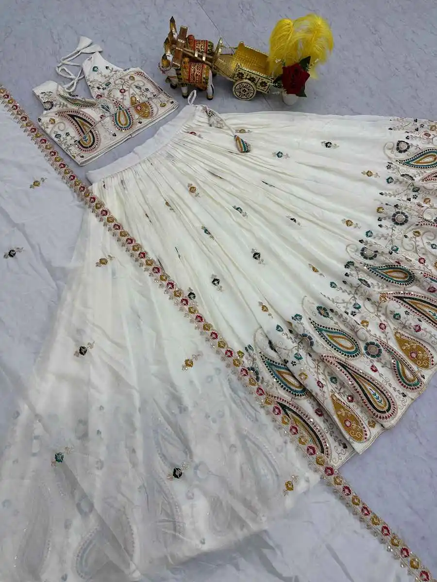 29DESIGNER-VICHITRA-EMBROIDERY-CODING-SEQUENCE-WITH-THREAD-WORK-LEHENGA-CHOLI-WITH-DUPATTA-WEDDING-WEAR-WHOLESALE-PRICE-ETHNIC-GARMENT-10.webp