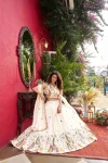 29DESIGNER-VICHITRA-EMBROIDERY-CODING-SEQUENCE-WITH-THREAD-WORK-LEHENGA-CHOLI-WITH-DUPATTA-WEDDING-WEAR-WHOLESALE-PRICE-ETHNIC-GARMENT-12.webp