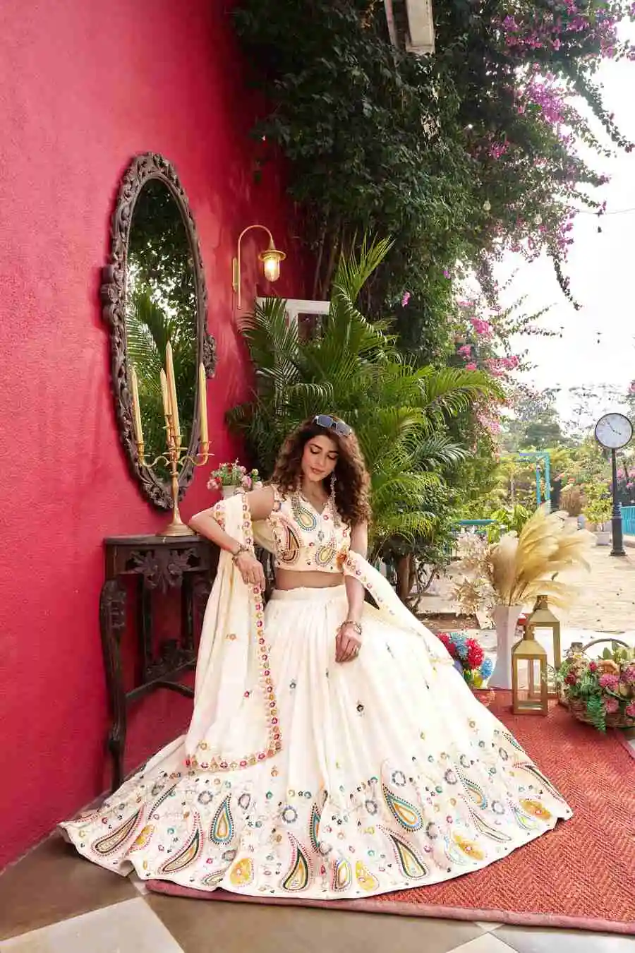 29DESIGNER-VICHITRA-EMBROIDERY-CODING-SEQUENCE-WITH-THREAD-WORK-LEHENGA-CHOLI-WITH-DUPATTA-WEDDING-WEAR-WHOLESALE-PRICE-ETHNIC-GARMENT-11.webp