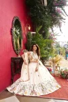 29DESIGNER-VICHITRA-EMBROIDERY-CODING-SEQUENCE-WITH-THREAD-WORK-LEHENGA-CHOLI-WITH-DUPATTA-WEDDING-WEAR-WHOLESALE-PRICE-ETHNIC-GARMENT-12.webp