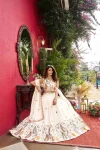 29DESIGNER-VICHITRA-EMBROIDERY-CODING-SEQUENCE-WITH-THREAD-WORK-LEHENGA-CHOLI-WITH-DUPATTA-WEDDING-WEAR-WHOLESALE-PRICE-ETHNIC-GARMENT-12.webp