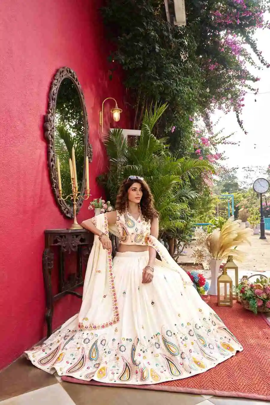 29DESIGNER-VICHITRA-EMBROIDERY-CODING-SEQUENCE-WITH-THREAD-WORK-LEHENGA-CHOLI-WITH-DUPATTA-WEDDING-WEAR-WHOLESALE-PRICE-ETHNIC-GARMENT-14.webp