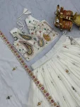 29DESIGNER-VICHITRA-EMBROIDERY-CODING-SEQUENCE-WITH-THREAD-WORK-LEHENGA-CHOLI-WITH-DUPATTA-WEDDING-WEAR-WHOLESALE-PRICE-ETHNIC-GARMENT-12.webp