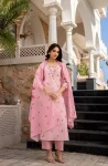 29FANCY-CHANDERI-SILK-PRINTED-EMBROIDERY-SEQUENCE-WORK-TOP-BOTTOM-WITH-DUPATTA-FESTIVE-WEAR-WHOLESALE-PRICE-ETHNIC-GARMENT-27.webp