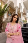 29FANCY-CHANDERI-SILK-PRINTED-EMBROIDERY-SEQUENCE-WORK-TOP-BOTTOM-WITH-DUPATTA-FESTIVE-WEAR-WHOLESALE-PRICE-ETHNIC-GARMENT-27.webp