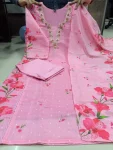 29FANCY-CHANDERI-SILK-PRINTED-EMBROIDERY-SEQUENCE-WORK-TOP-BOTTOM-WITH-DUPATTA-FESTIVE-WEAR-WHOLESALE-PRICE-ETHNIC-GARMENT-27.webp