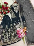 29RICH-LOOK-GEORGETTE-EMBROIDERY-5-MM-SEQUENCES-WORK-TOP-PALAZZO-WITH-DUPATTA-FESTIVE-WEAR-WHOLESALE-PRICE-ETHNIC-GARMENT-19.webp
