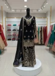 29RICH-LOOK-GEORGETTE-EMBROIDERY-5-MM-SEQUENCES-WORK-TOP-PALAZZO-WITH-DUPATTA-FESTIVE-WEAR-WHOLESALE-PRICE-ETHNIC-GARMENT-19.webp