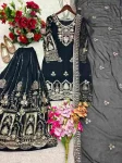 29RICH-LOOK-GEORGETTE-EMBROIDERY-5-MM-SEQUENCES-WORK-TOP-PALAZZO-WITH-DUPATTA-FESTIVE-WEAR-WHOLESALE-PRICE-ETHNIC-GARMENT-19.webp