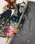 29RICH-LOOK-GEORGETTE-EMBROIDERY-5-MM-SEQUENCES-WORK-TOP-PALAZZO-WITH-DUPATTA-FESTIVE-WEAR-WHOLESALE-PRICE-ETHNIC-GARMENT-19.webp