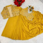 2DESIGNE-CREPE-SILK-LACE-BORDER-WORK-READY-TO-WEAR-SAREE-WITH-STITCHED-BLOUSE-AND-KOTI-PARTY-WEAR-WHOLESALE-PRICE-ETHNIC-GARMENT-22.webp