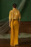 2DESIGNE-CREPE-SILK-LACE-BORDER-WORK-READY-TO-WEAR-SAREE-WITH-STITCHED-BLOUSE-AND-KOTI-PARTY-WEAR-WHOLESALE-PRICE-ETHNIC-GARMENT-22.webp