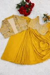 2DESIGNE-CREPE-SILK-LACE-BORDER-WORK-READY-TO-WEAR-SAREE-WITH-STITCHED-BLOUSE-AND-KOTI-PARTY-WEAR-WHOLESALE-PRICE-ETHNIC-GARMENT-22.webp