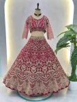 2DESIGNER-BUTTERFLY-NET-SEQUENCE-AND-CODING-EMBROIDERY-WORK-LEHENGA-CHOLI-WITH-DUPATTA-WEDDING-WEAR-WHOLESALE-PRICE-ETHNIC-GARMENT-21.webp