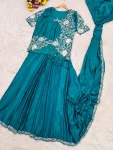 2DESIGNER-CHINON-LACE-BORDER-WORK-READY-TO-WEAR-SAREE-WITH-STITCHED-BLOUSE-PARTY-WEAR-WHOLESALE-PRICE-ETHNIC-GARMENT-18.webp