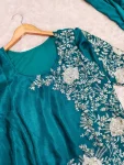 2DESIGNER-CHINON-LACE-BORDER-WORK-READY-TO-WEAR-SAREE-WITH-STITCHED-BLOUSE-PARTY-WEAR-WHOLESALE-PRICE-ETHNIC-GARMENT-18.webp